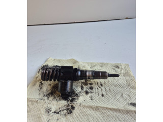 Форсунка 03G130073B Audi A3 S3 A3 Sportback 8P