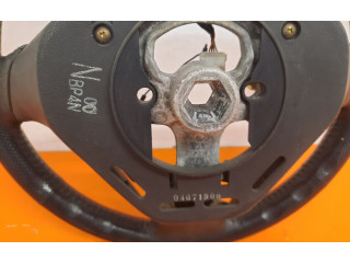 Volant Audi A8 S8 D3 4E 2004   