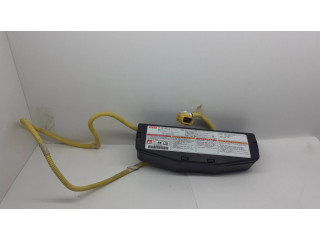 Подушка безопасности в сиденье 7800TL0G713M1, 609511500C Honda Accord