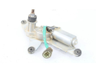 Моторчик заднего дворника 8615008012    SsangYong Rexton