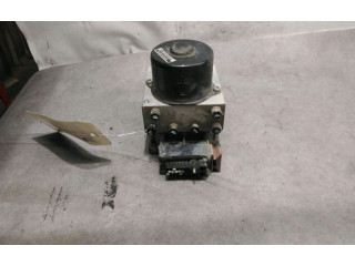 Блок управления АБС 7701067629, 8200229137 Renault Twingo I