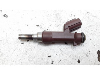 Vstřikovač 2325000040   Citroen C1  pro benzínový motor 1.0  