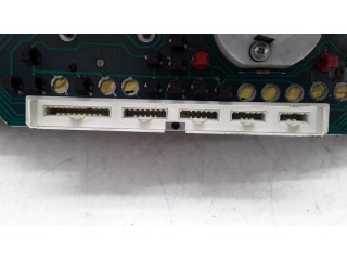 Přístrojová deska Alfa Romeo 155 1993 6025500010