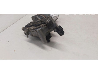 Моторчик дворников 9171901, 404606    Volvo S80