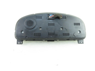 Панель приборов 96628241, 96628241   Chevrolet Captiva       