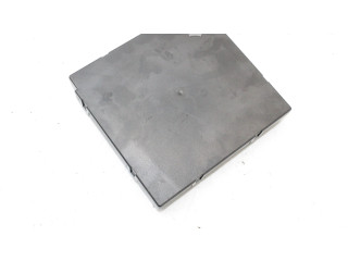 Блок комфорта 8P0907063B   Audi TT TTS Mk2   