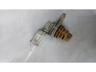 Датчик положения распределительного вала