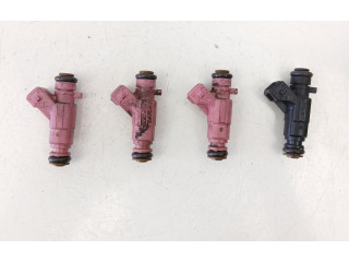 Vstřikovač 46757284, 0280156183 Fiat Punto (199) 843 A1.000