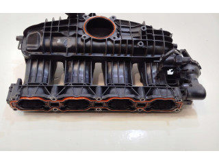 Ojnice 06L133201 Audi A5