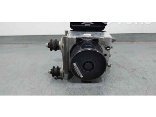 Jednotka ABS 4L0614517E, ATE Audi Q7 4L 2006