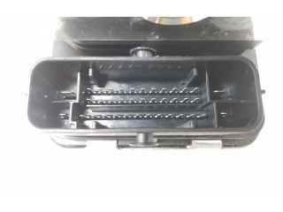 Jednotka ABS 5611080SB, 5613068RC0000 Suzuki Swift III 2020