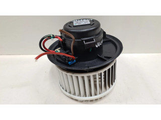 Вентилятор печки 100825, 52419344 Renault Vel Satis