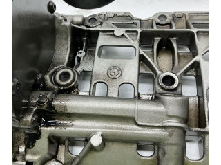 Čerpadlo oleje 11417810773, 11417810773 BMW X1 E84