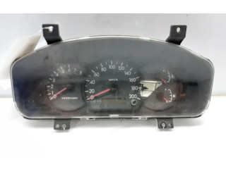 Панель приборов 94003FD160   KIA Rio       