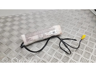 Подушка безопасности в сиденье 3T0880241B   Skoda Superb B6 (3T)