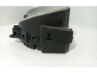 Панель приборов 51996603, 51953199 Fiat 500L