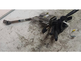    Рулевая рейка 4123GS   Citroen Berlingo 2008 - 2018 года