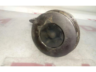 Píst 059AA Audi Q7 4L