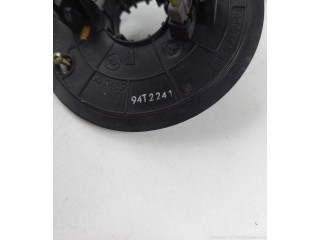 Подрулевой шлейф SRS 94t2241 Mercedes-Benz A W168