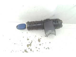 Комплект блоков управления Iaw1af.1g, 182A4000 Fiat Marea