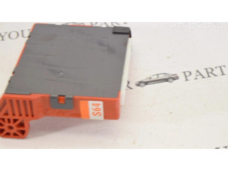 Блок управления климат-контролем 8865030C41 Lexus GS 300 350 430 450H