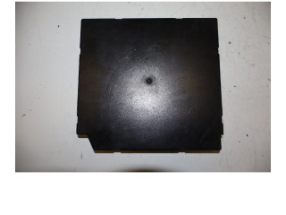 Блок управления 8X0907063N Audi Q3 8U