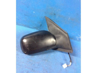 Зеркало электрическое Daihatsu YRV - года