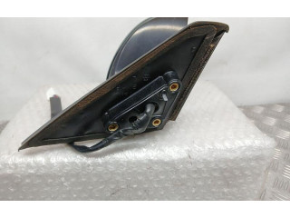 Зеркало электрическое        Lexus IS 200-300  1999 - 2005 года   