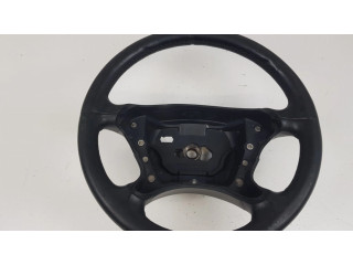 Volant Mercedes-Benz CLK A209 C209 2007 A2304600503