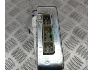 Řídící jednotka 4079013240   Nissan Patrol Y60 1990