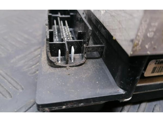 Jednotka ABS 0265951958, 02625252233 Alfa Romeo Mito