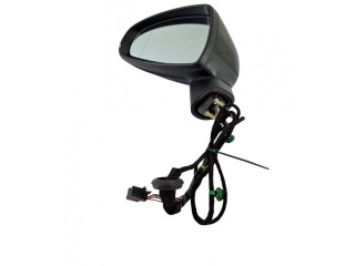 Зеркало электрическое        Audi A1  2010 - 2018 года   