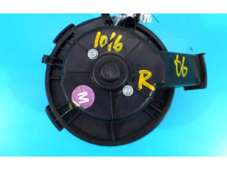 Вентилятор печки IMPRK971282 Tata Indica Vista II