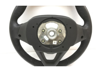 Volant BMW 7 G11 G12 2015 6329732, 6329732  