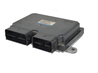 Блок управления двигателя 1860C730   Mitsubishi Outlander