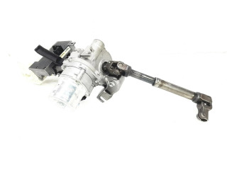 Руль Mazda CX-5  2012-2017 года BHR132150B      