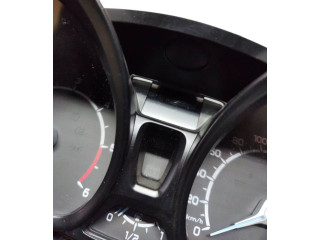 Панель приборов DN1T10849AE, 500K023W0 Ford Ecosport