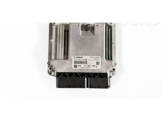 Блок управления двигателя 8596358, 1039T04873 BMW X3 F25