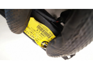 Блок управления 1Z0951171 Skoda Octavia Mk2 (1Z)