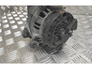Генератор 9045340 Volkswagen Touran I 2.0