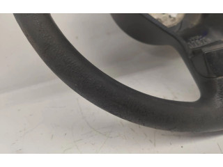 Volant Volkswagen Caddy 2008 1K0419091AG