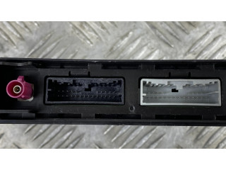 Блок управления P68379519AL, A2C77A332   Jeep Grand Cherokee WL