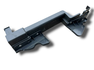 Блок комфорта 52109841 Jeep Renegade