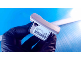 Замыкающий / открывающий переключатель для боковых раздвижных дверей