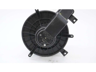 Вентилятор печки    68037308AA, N6531001   Chrysler 300 - 300C