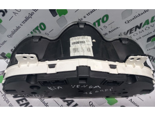 Панель приборов SV24-09-19, 170 KIA Venga