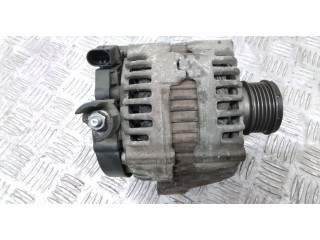 Генератор 6G9N10300HD   Volvo V70      