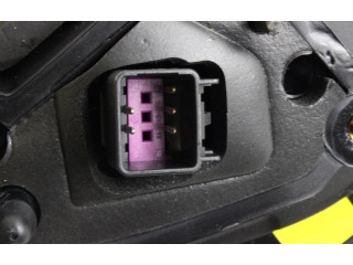 Zpětné zrcátko Chevrolet Cruze 2011 95063313