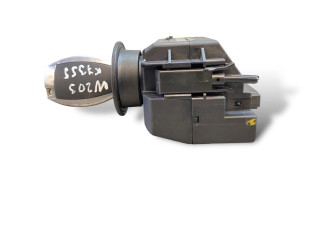 Масляный насос  OM 646.962 A6461506679, 1039S07583  Mercedes-Benz C W203 