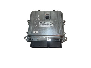 Řídící jednotka 0281018414, 31336983 Volvo XC60 2012